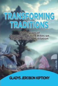 Editon Consortium Publishing