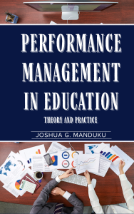 Editon Consortium Publishing